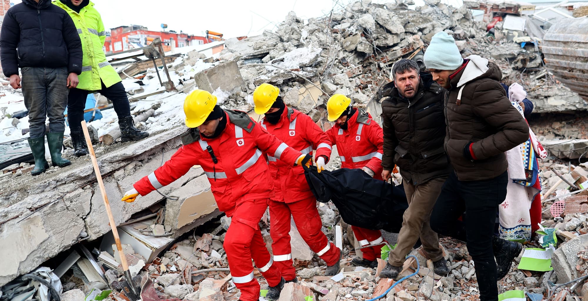 Devastating Tragedy Strikes Kernersville Shocking Incident...