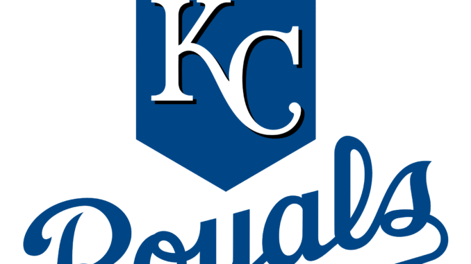 kansas-city-royals-logo-transparent