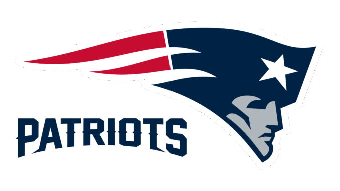 new-england-patriots-football-logo