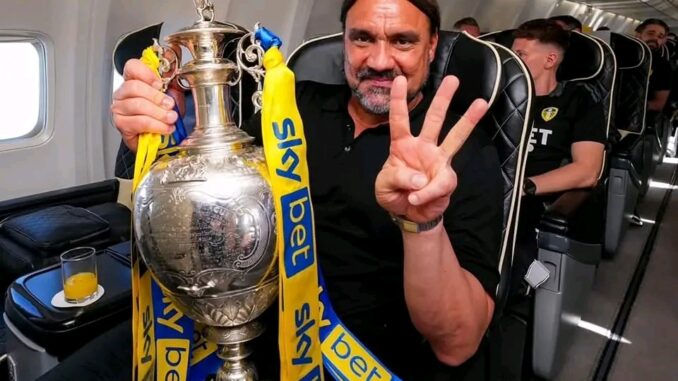 FB_IMG_17616377894663191