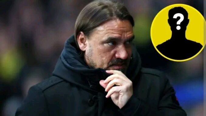 FB_IMG_17616409194945099