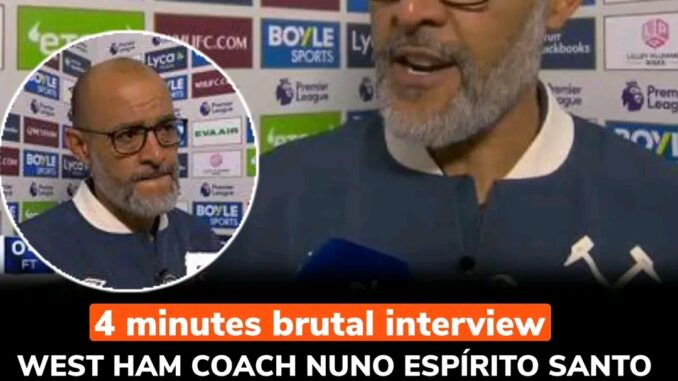 FB_IMG_17616418205384335