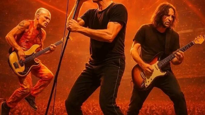 FB_IMG_17616459997250444