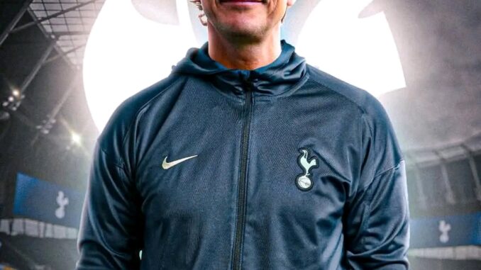 FB_IMG_17616510150765678