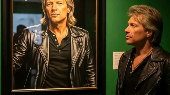 FB_IMG_17616520791875243