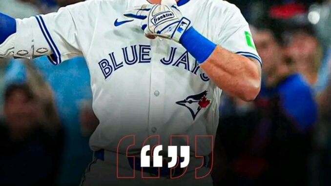 FB_IMG_17616540304661587