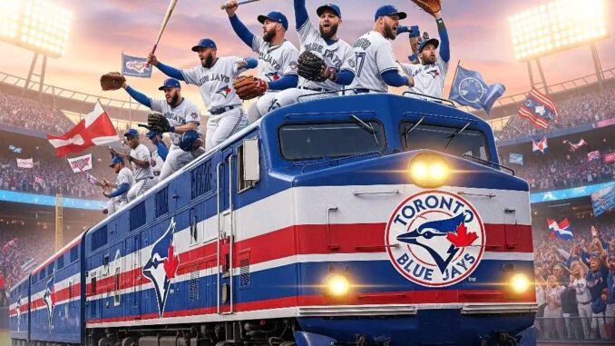 FB_IMG_17616547054493120