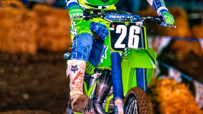 FB_IMG_17616557328904858