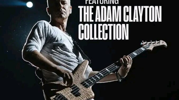 FB_IMG_17616587385532408