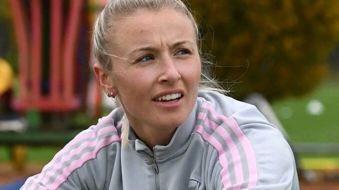 FB_IMG_17616607184159378