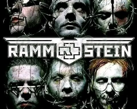 FB_IMG_17616632389377388