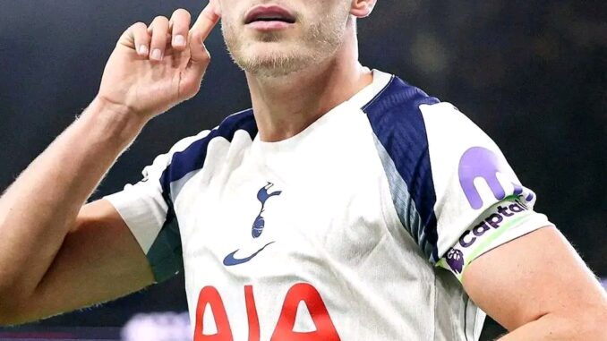 FB_IMG_17616652930373034