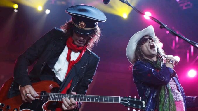 FB_IMG_17616664348987706