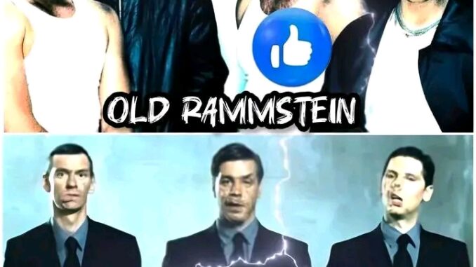 FB_IMG_17617140495101550