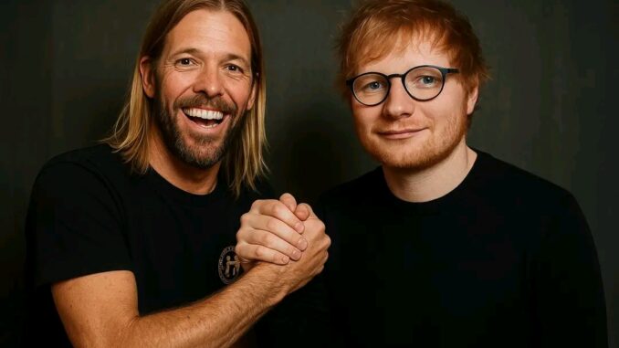 FB_IMG_17617153262341302