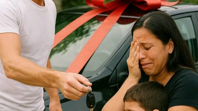 FB_IMG_17617196168350696