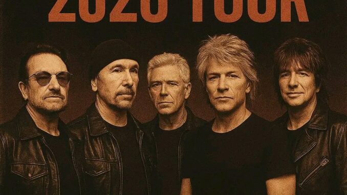 FB_IMG_17617205321541500