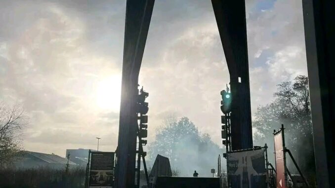 FB_IMG_17617239150605791