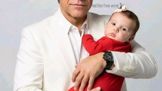 FB_IMG_17617255766823309