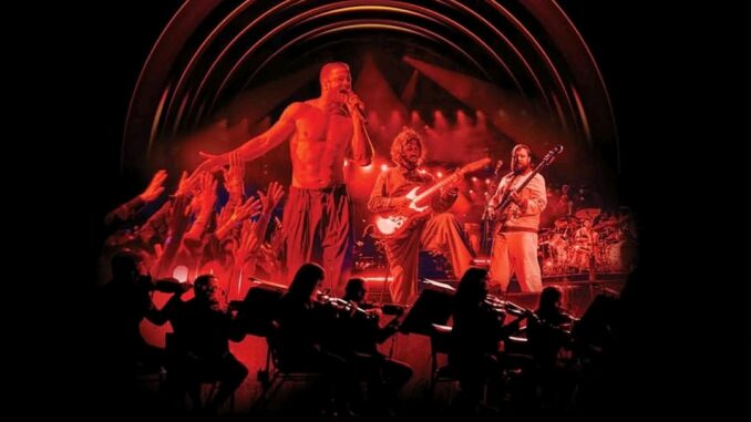 FB_IMG_17617393221214958