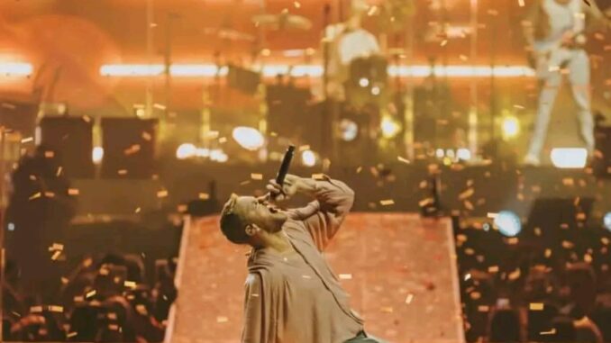 FB_IMG_17617406702846866