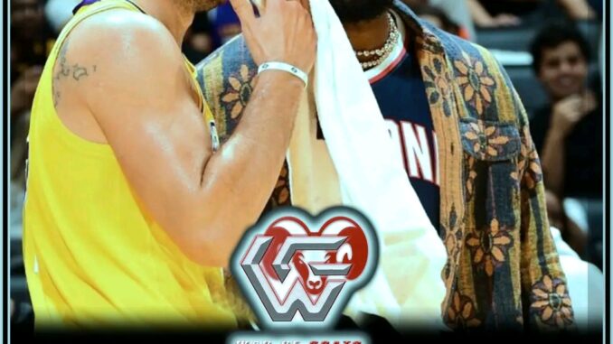 FB_IMG_17618601065960032