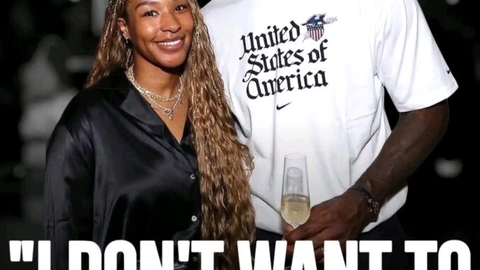 FB_IMG_17618610084743689