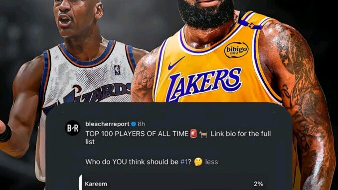 FB_IMG_17618642046849744