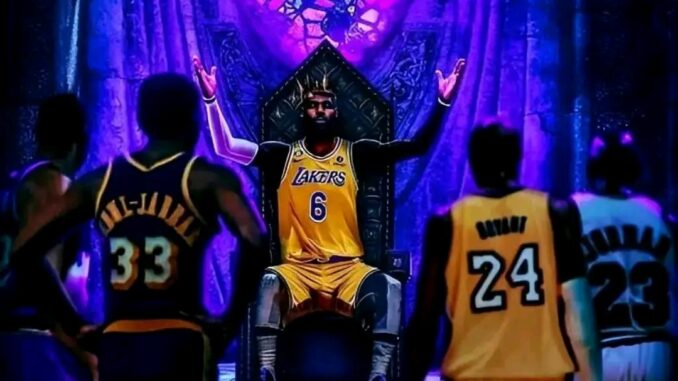 FB_IMG_17618653785675443