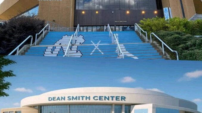 FB_IMG_17618856561266984