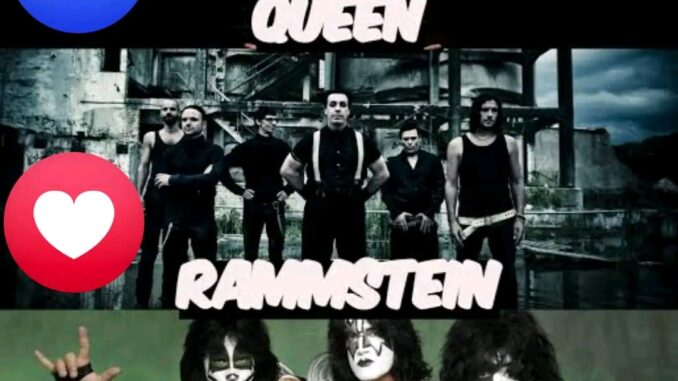 FB_IMG_17618874081407233