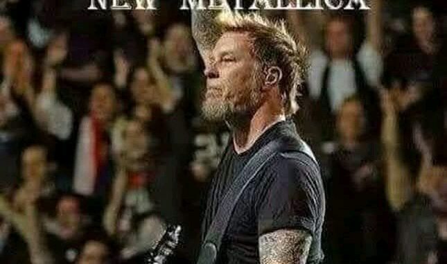 FB_IMG_17618892281111555