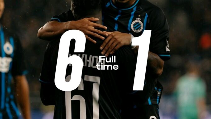 FB_IMG_17618931306822994