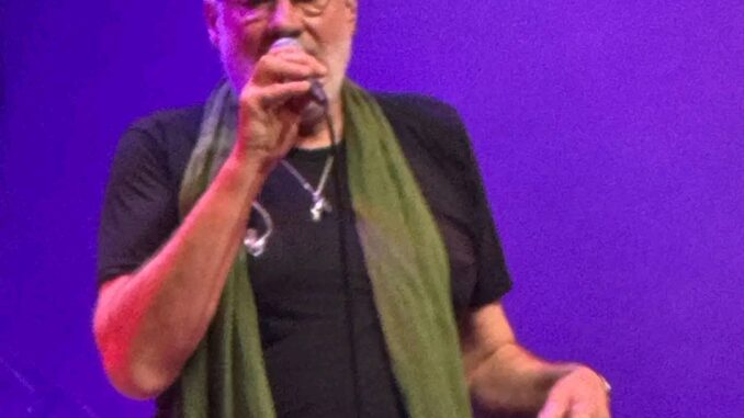 FB_IMG_17618951209382797