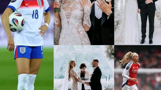 FB_IMG_17619409498696731