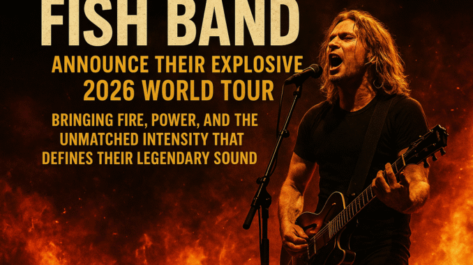 file_0000000011f86243a2154b6fdd1eb199