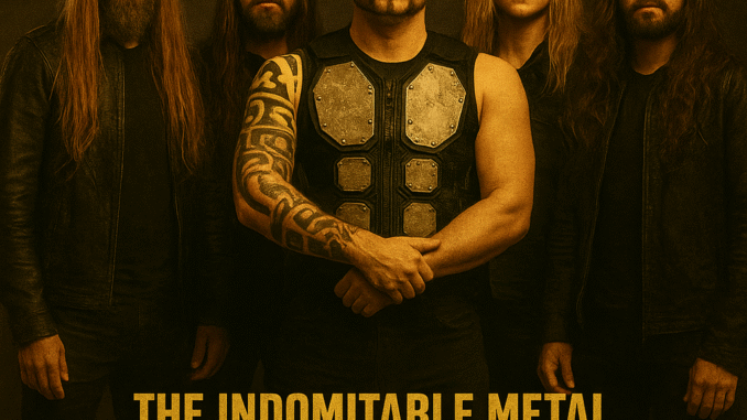 file_000000004a7861f480efd8c8002c0f84