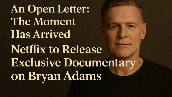 file_000000004c686246a0b1fcf84079a1b4