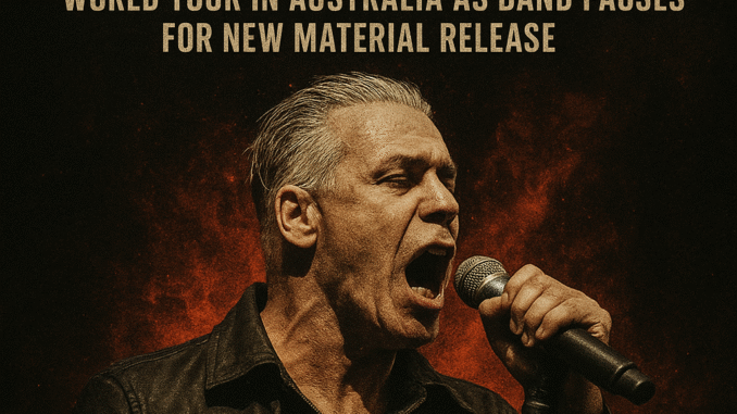 file_0000000075f86246b406d337c7f7b732