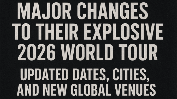 file_000000007a34620aaba48cdb2498b71a