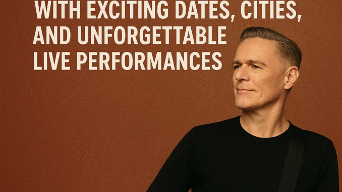 file_000000008a6861f6af5d9ef2c8b0dc20