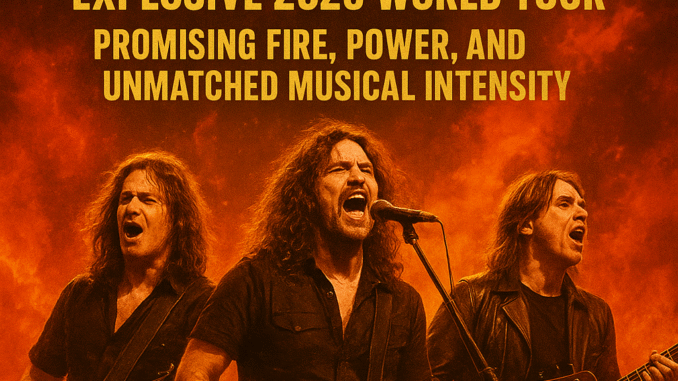 file_00000000a0506208985e491c558d876d