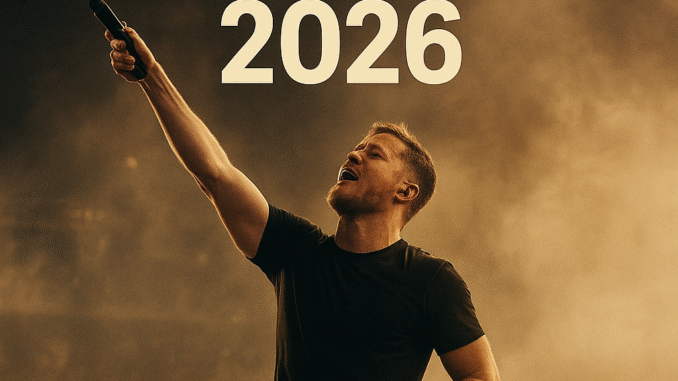 file_00000000b72461f5b3531f0ae1098150