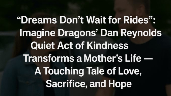 file_00000000e5a4620ea1b9103fb8cce09d