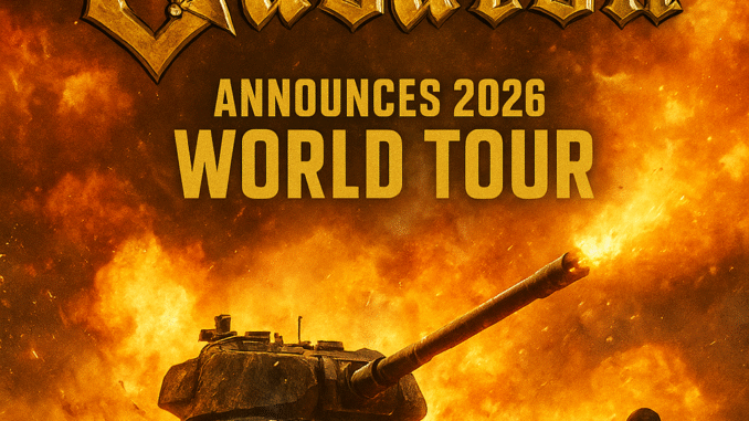 file_00000000f27461f5ac3a521a3945f02b