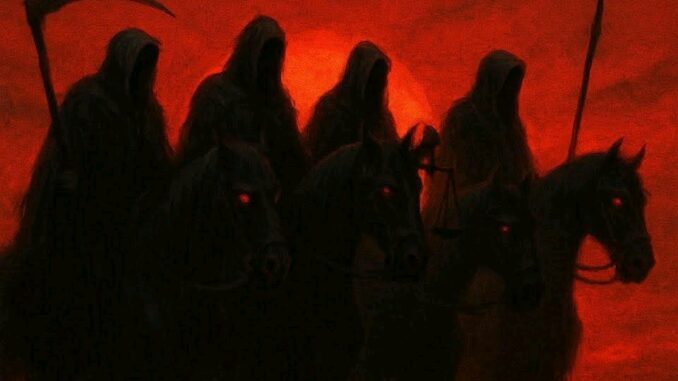 FB_IMG_17619665112398442