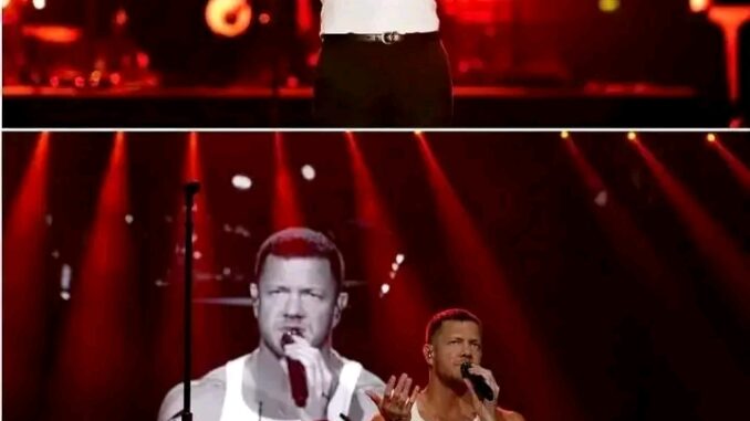 FB_IMG_17620217647250607