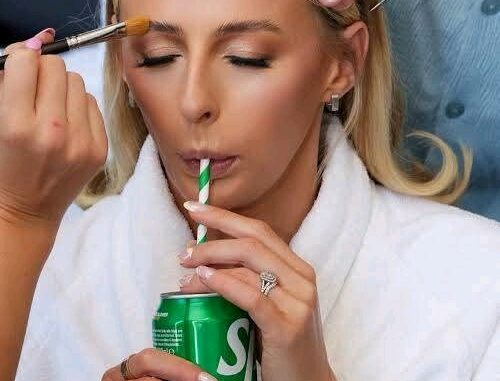 FB_IMG_17620271519628789